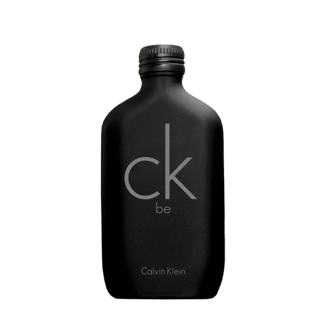 Calvin Klein CK Be 200ml