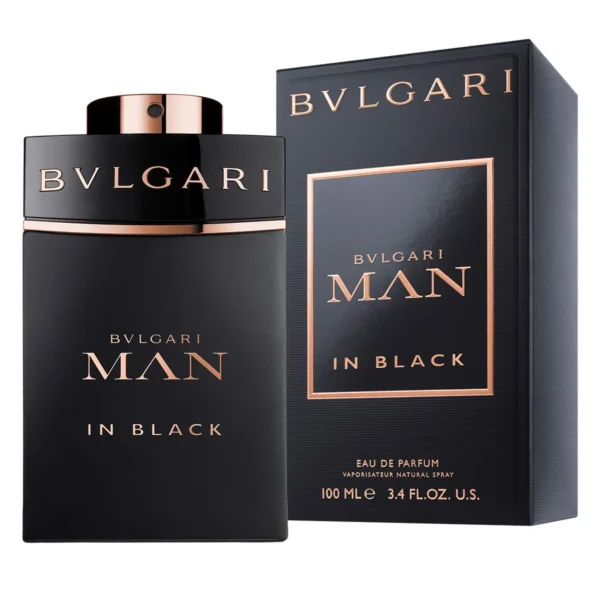 bvlgari man in black eau de parfum 8ac1e5dbd94b4bbbb7a39bbc6b380283 master