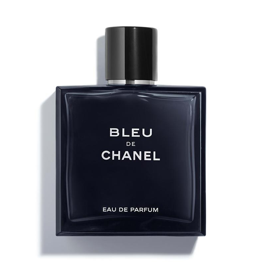 Bleu De Chanel EDP Pour Homme