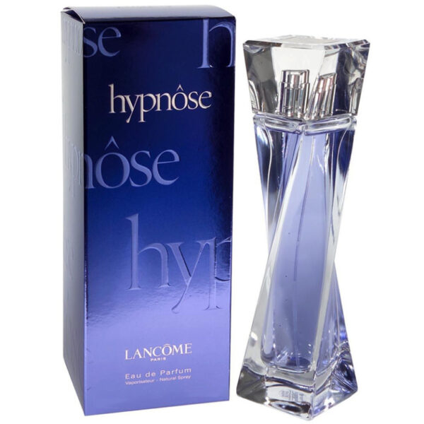 Lancome Hypnose Pour Femme EDP 3 768x768 1