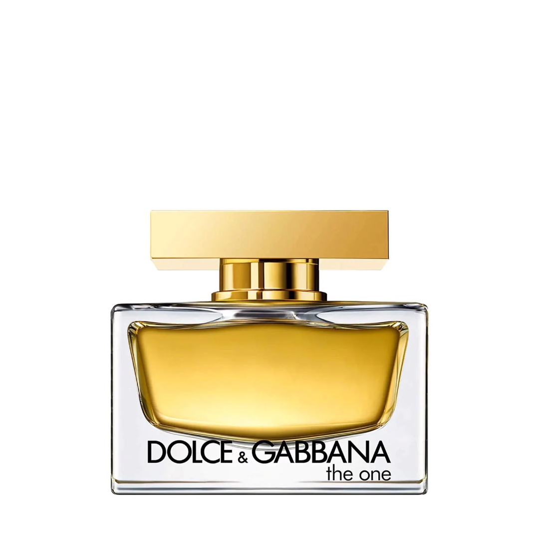 Dolce & Gabbana The One Woman