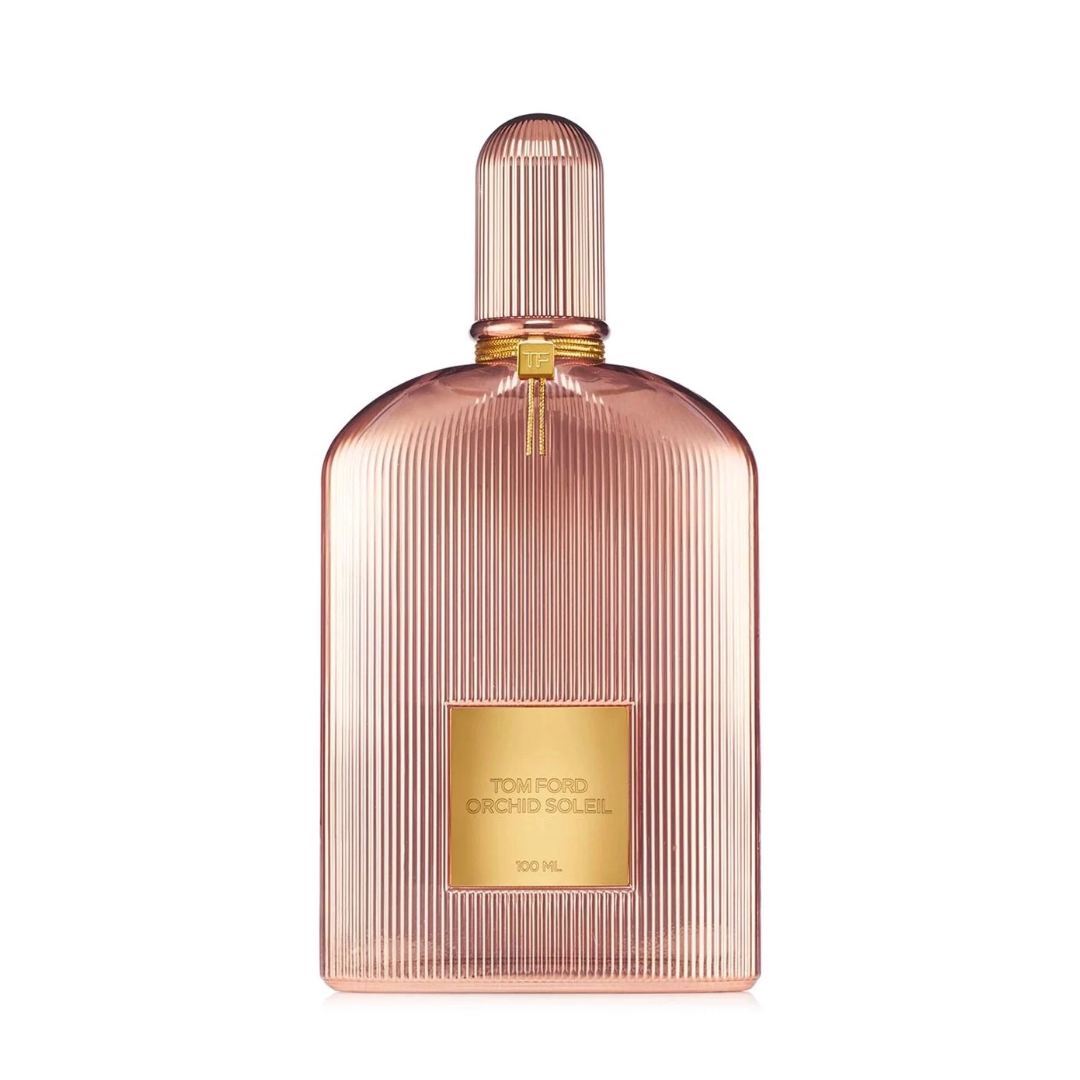 Tom Ford Orchid Solei