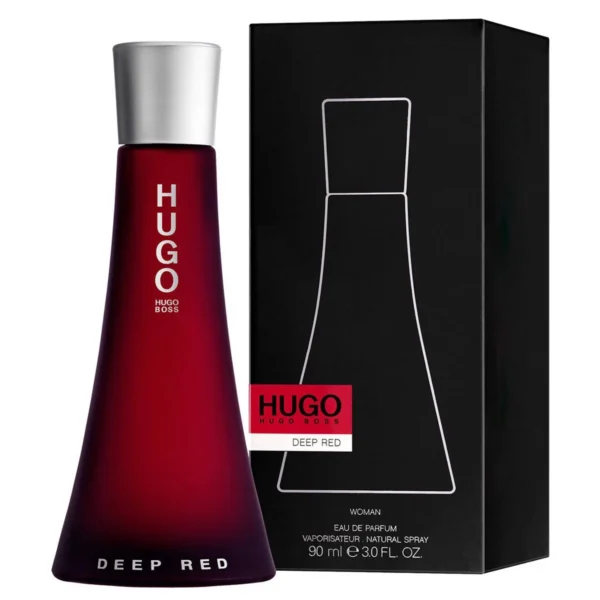 hugo boss deep red 90ml 63bafd2c399c4316972f5298881b0c45 master