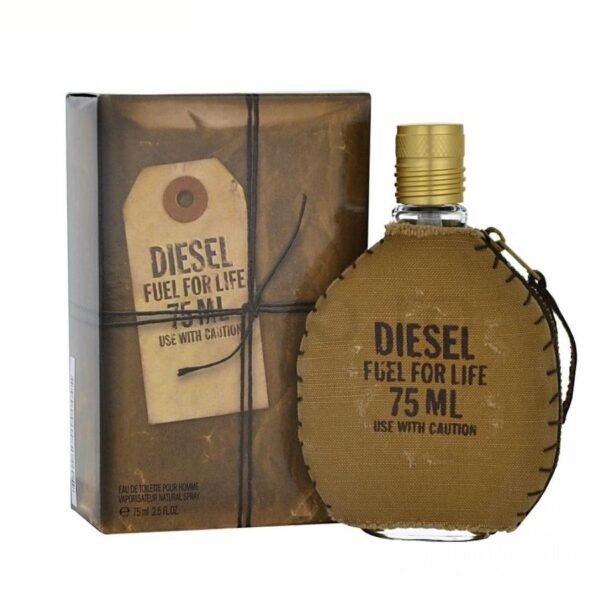 nuoc hoa diesel fuel for life pour homme 75ml 5ce8b7006c9f5 25052019103112