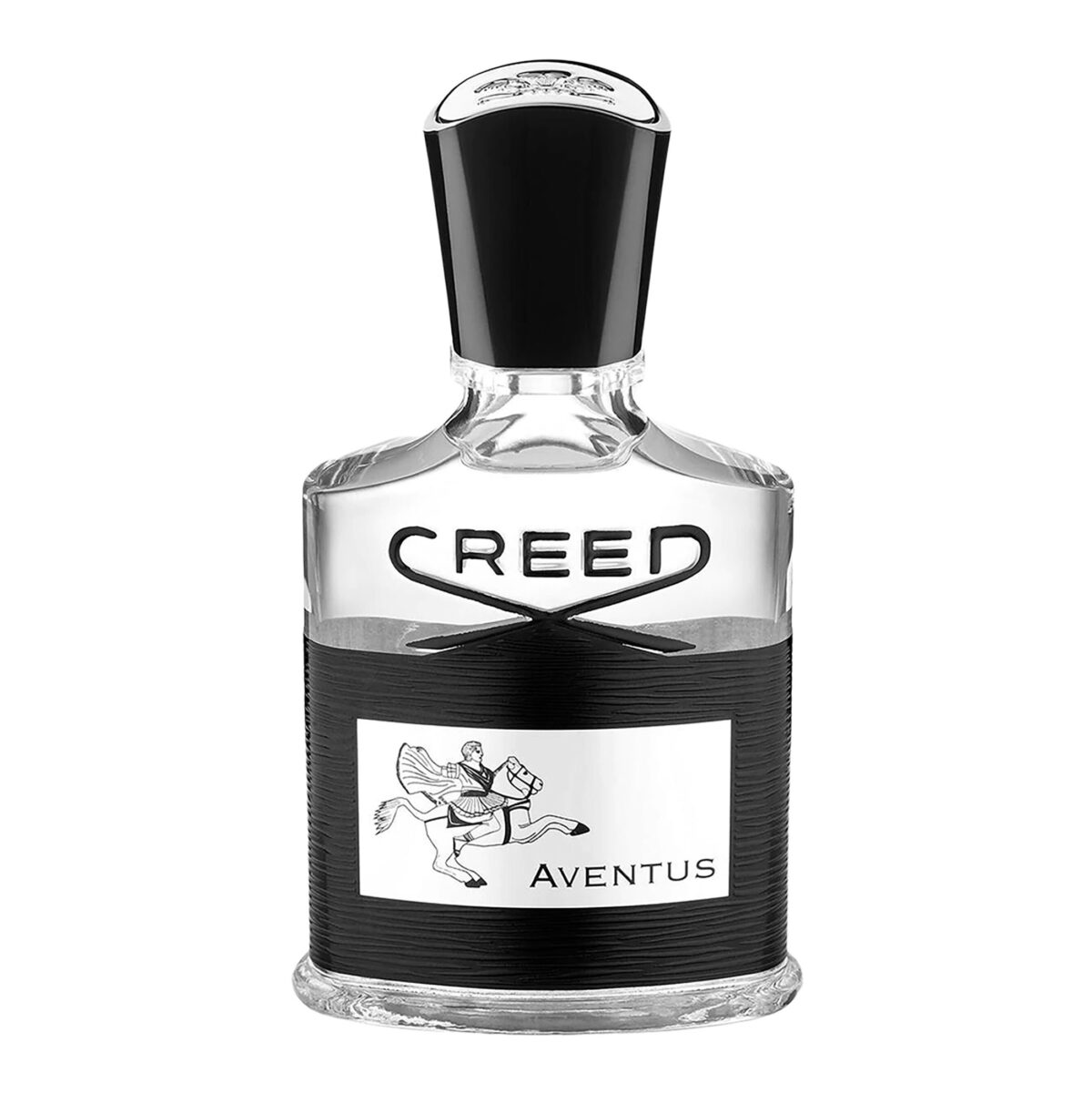 Creed Aventus For Men