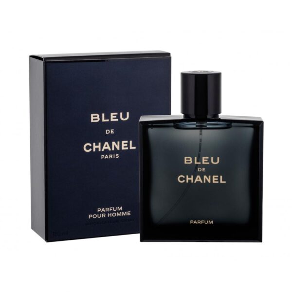 chanel bleu de chanel parfyum za mazhe 100 ml 245244