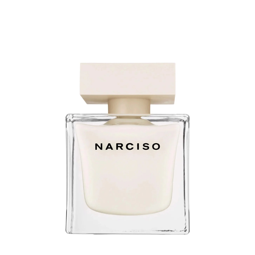 Narciso Eau De Parfum