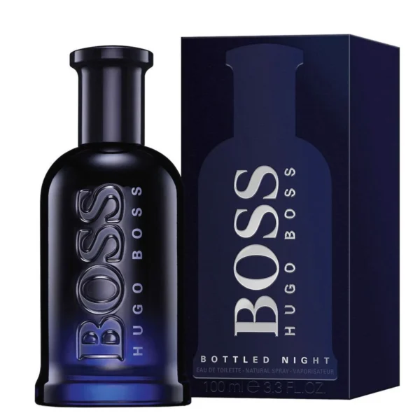 hugo boss bottled night edt 6da6d55ca17f489098d75e23e480e49a master