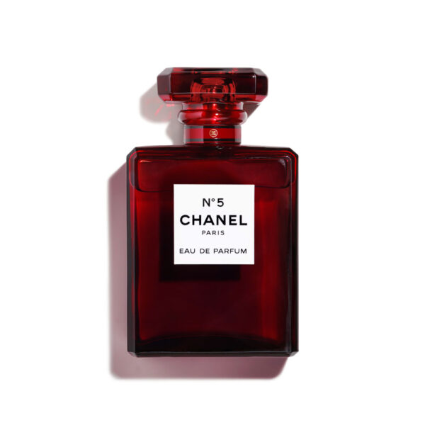 nuoc hoa chanel red edition anh2