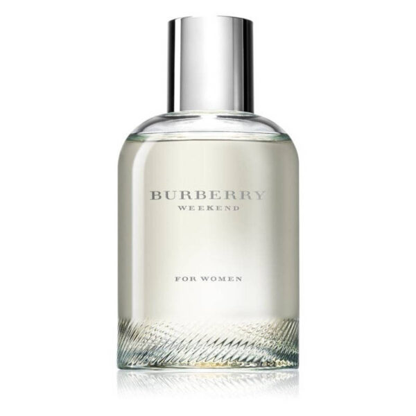 burberry weekend fem eau de parfum 5045252667484 jpg
