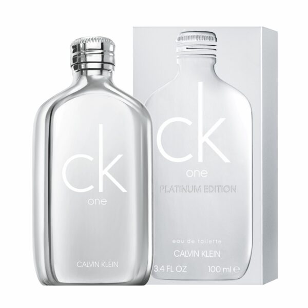 nuoc hoa ck one platinum tester edt 100ml 1592793921 d32a55
