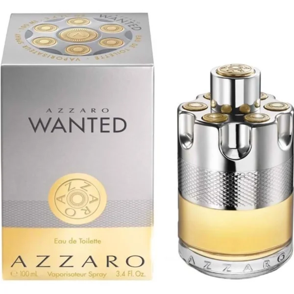 azzaro wanted edt 100ml f4ea2ffb743641f28eefff5e786d0784 master