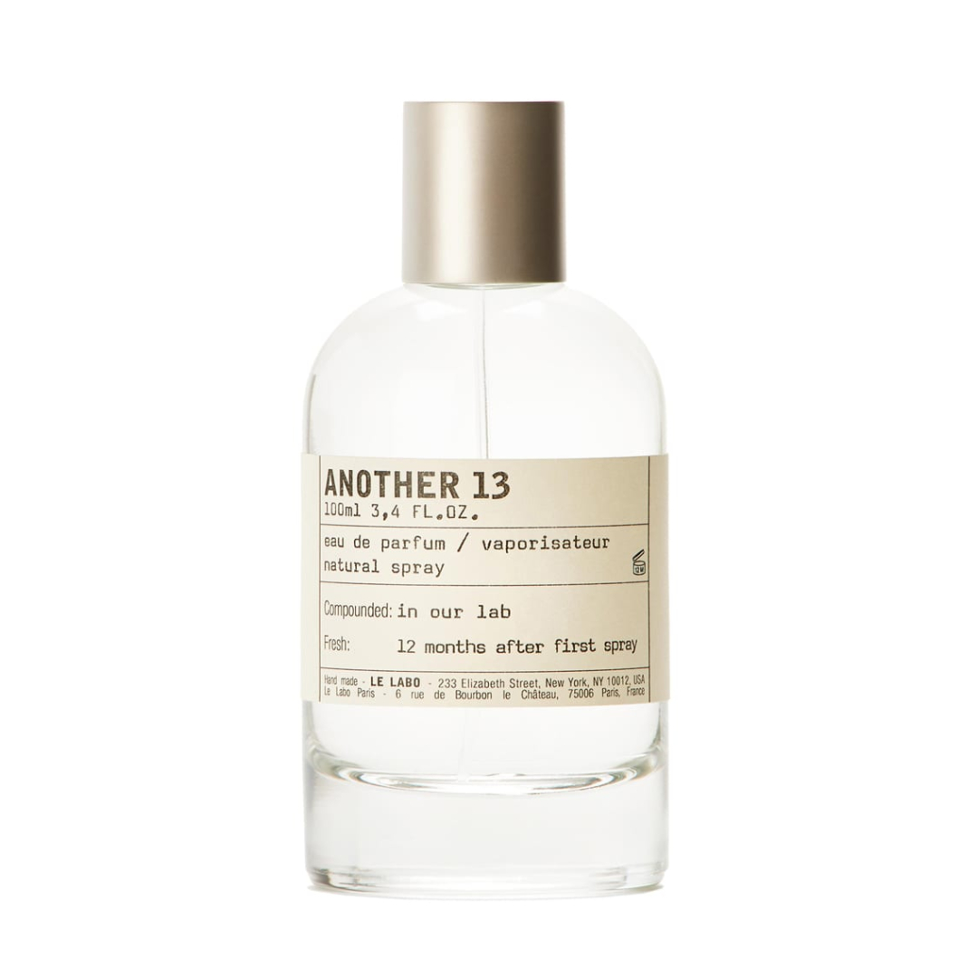 Le Labo Another 13