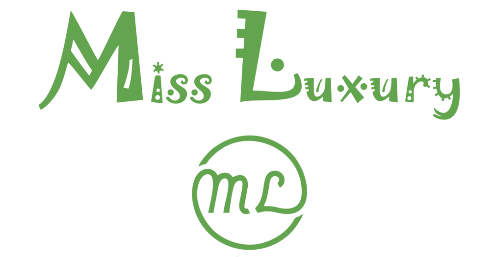 Miss Luxury