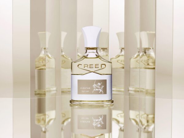 nuoc hoa creed aventus for her edp 75ml huong trai cay chypre 3
