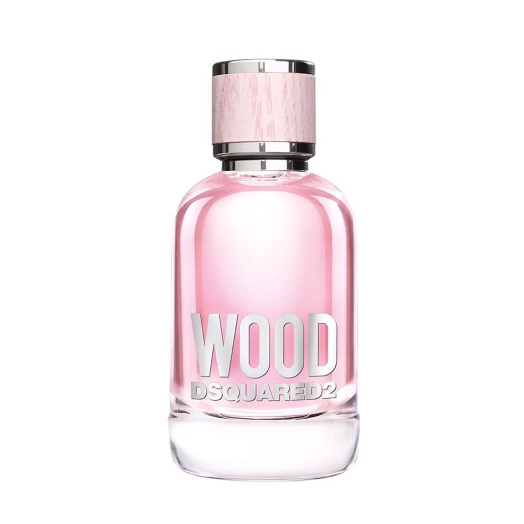 DSQUARED² Wood for Her