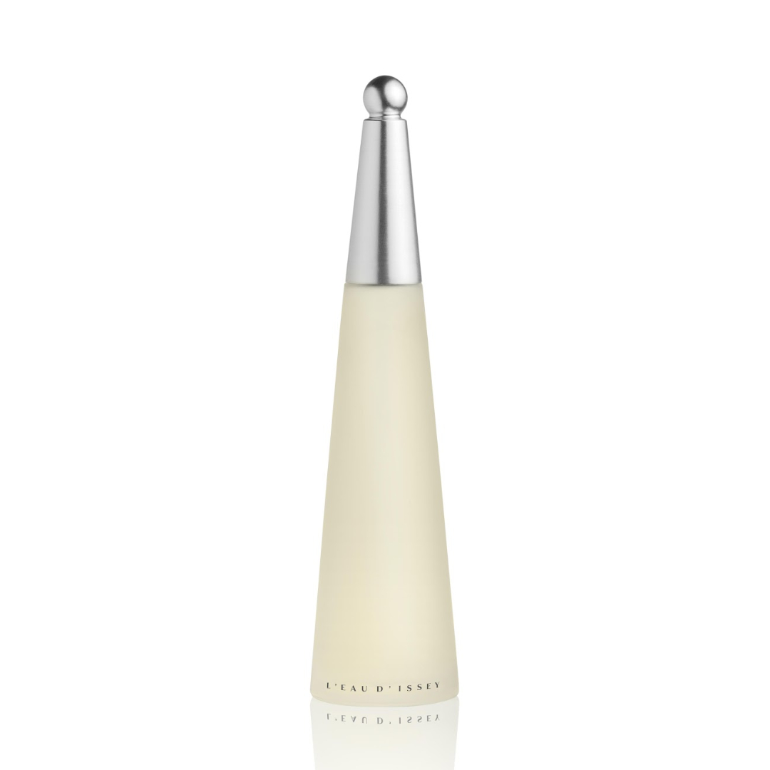 Issey Miyake L’eau d’Issey