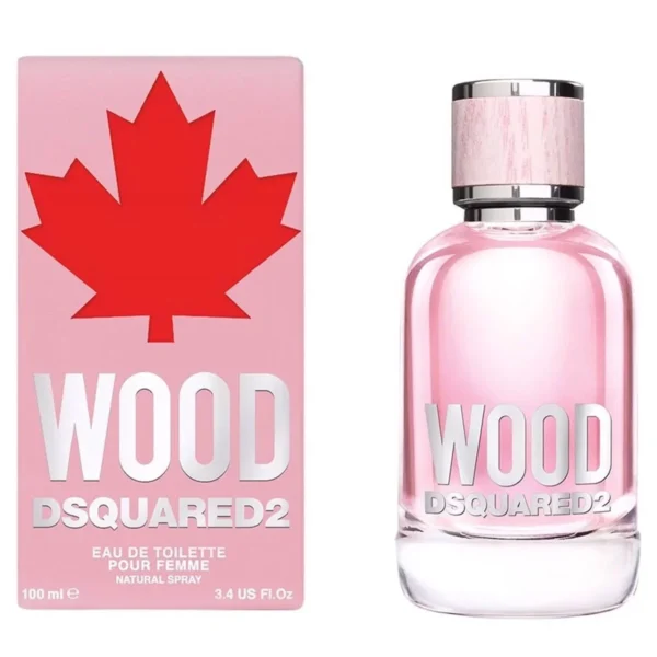 dsquared2 wood for her 100ml 7d2edf4818fb4507acd8dd36cfba7924 master