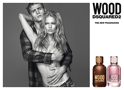 nuoc hoa nam wood dsquared2 pour homme edt 100ml1 1
