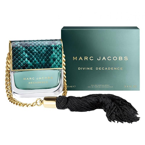 nuoc hoa chinh hang nu Marc Jacobs Divine Decadence gostyle 2