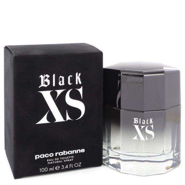 Paco Rabanne XS Black Excess 750x750 1