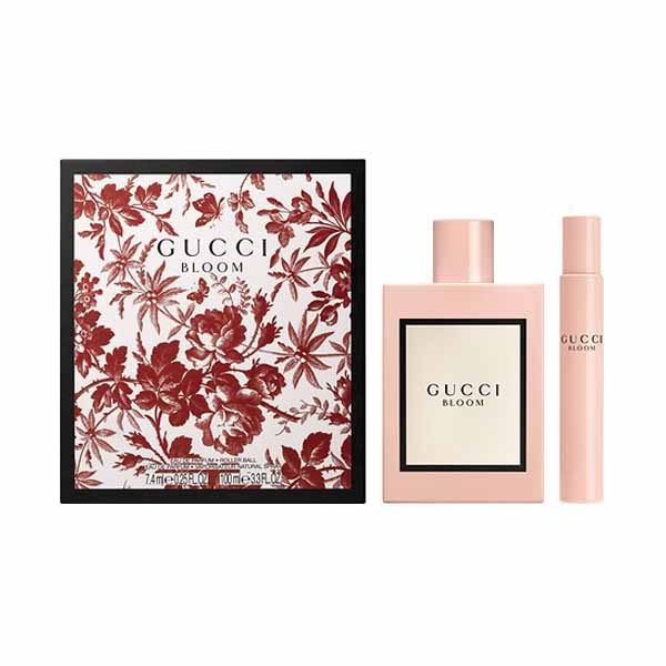 gift set nuoc hoa nu gucci bloom 2pcs orchard.vn 1