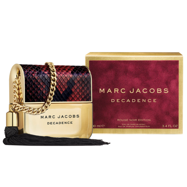 marc decadence rouge 1024x1024 1