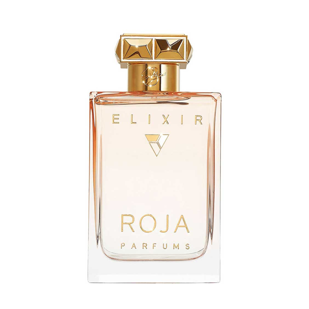 Roja Dove Elixir Pour Femme