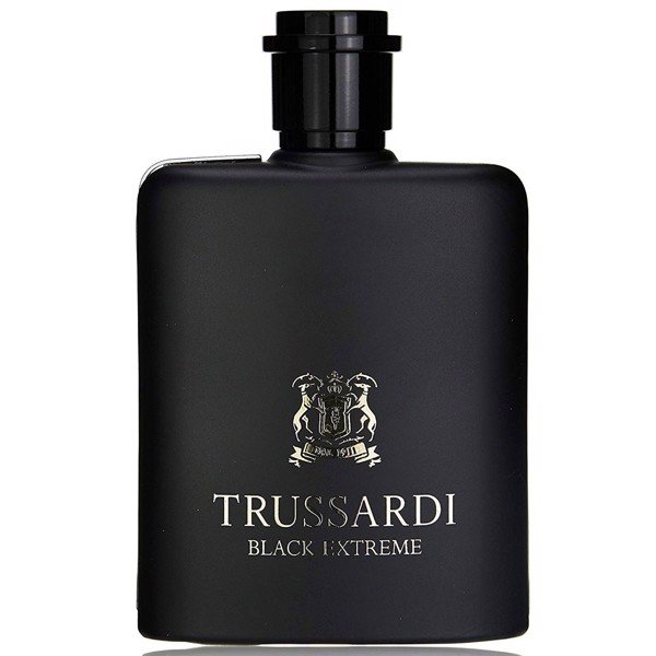 trussardi black extreme trussardi for men 13f2f77ebdec4cd98060c697d960dbd4 grande