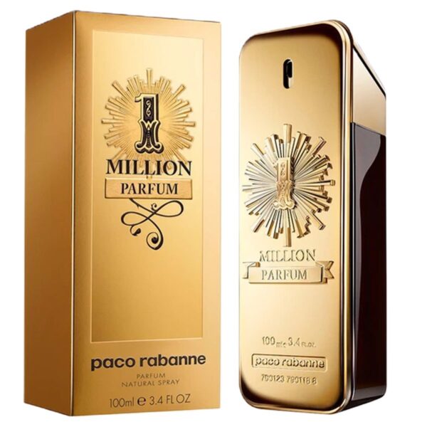 paco rabanne 1 million parfum 100ml e8acc7b7179a42978019e22ad2b91b6e master