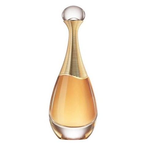 Christian Dior Jadore Absolu Eau De Parfum