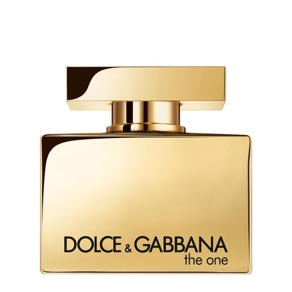 dolce gabbana the one gold for woman a44e8567964c499db0b552ef008dbe0e grande webp