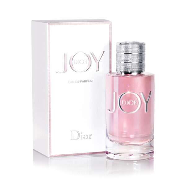Dior Joy 7