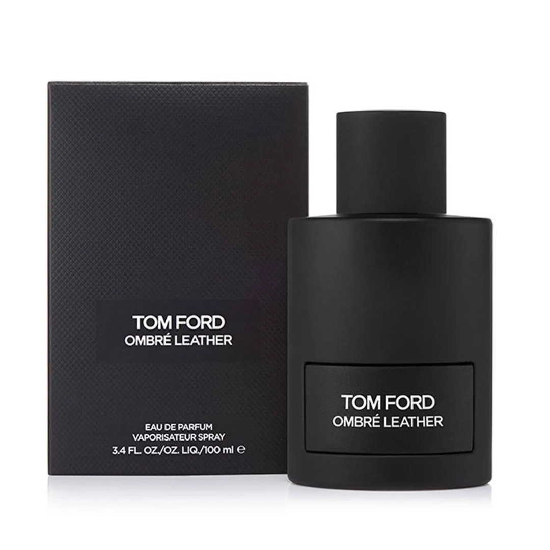 Tom Ford Ombre Leather - Miss Luxury
