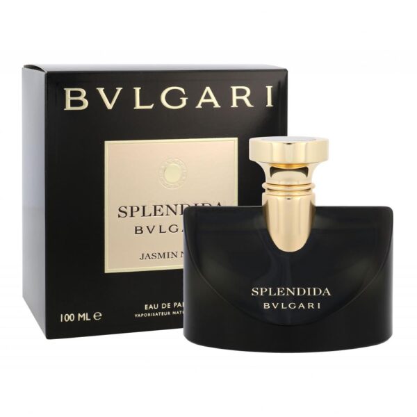 bvlgari splendida jasmin noir parfyumna voda dla kobiet 100 ml 209595