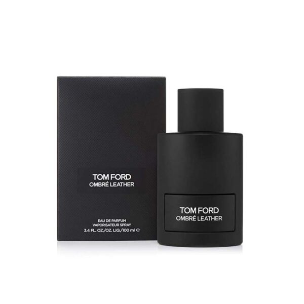 nuoc hoa unisex tom ford ombre leather edp 100ml 600a9458b218a 22012021160112