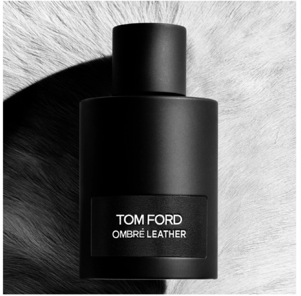 tom ford ombre leather orchard.vn 1024x1006 1