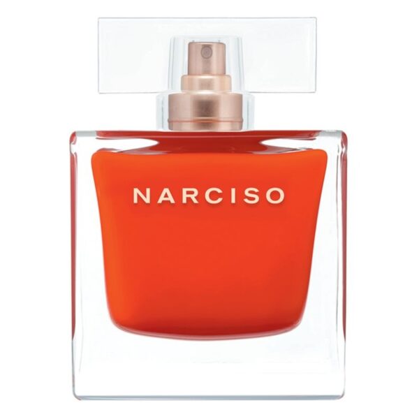 narciso rodriguez narciso rouge edt orchard.vn