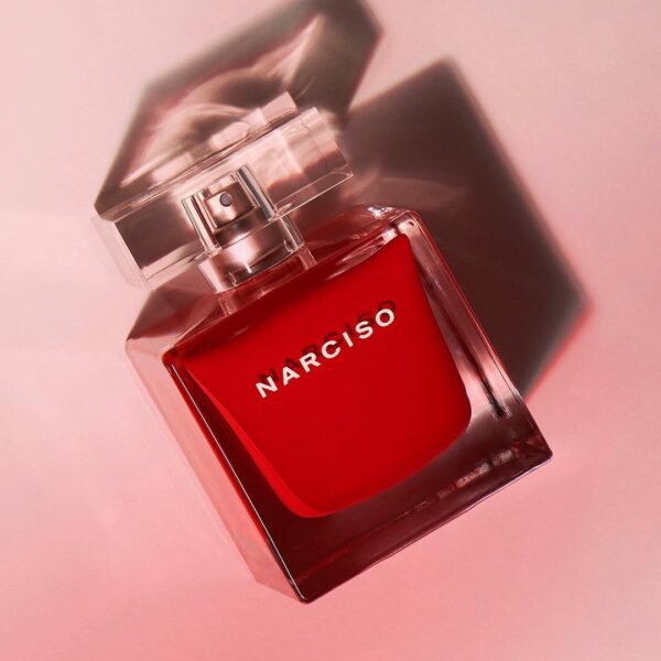 nuoc hoa narciso rouge edt 90ml mcstore 1