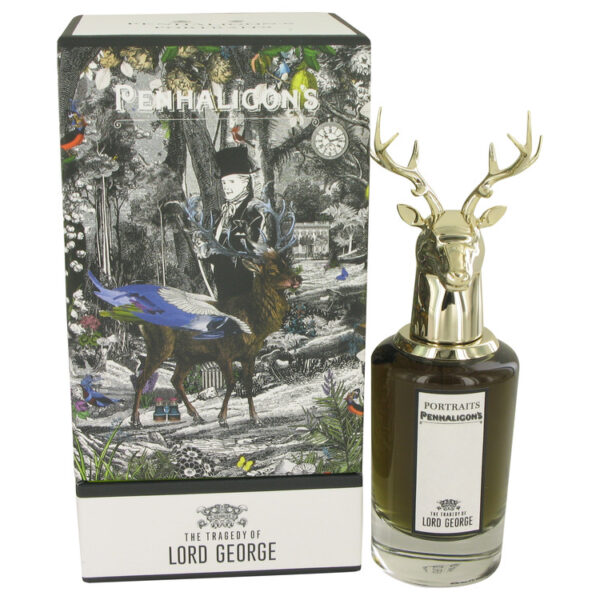 the tragedy of lord george edp chai 2 5 oz nam