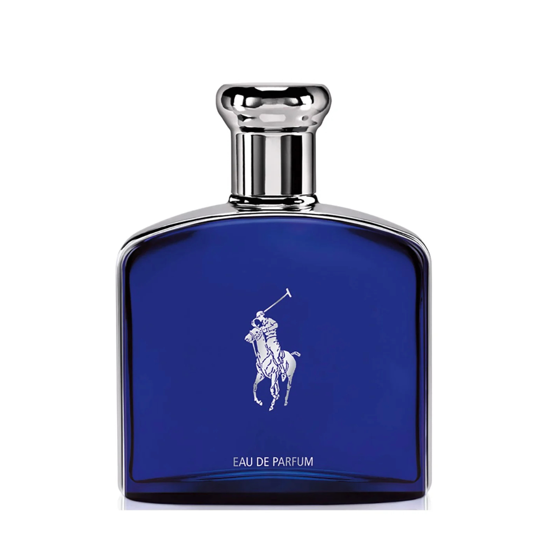 Ralph Lauren Polo Blue Eau De Parfum