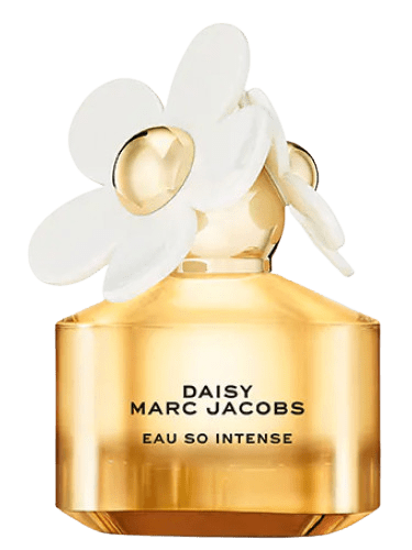 Marc Jacobs Daisy Eau So Intense