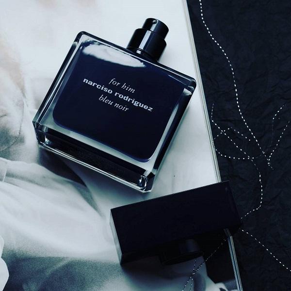 nuoc hoa Narciso rodriguez for him