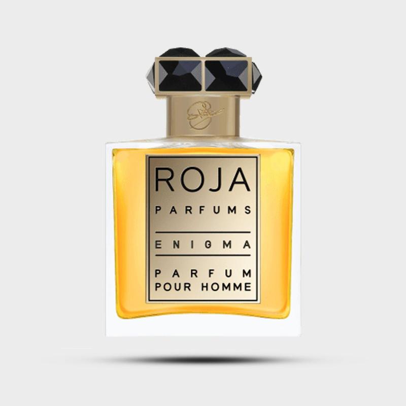 Roja Parfums Enigma Parfum Pour Homme