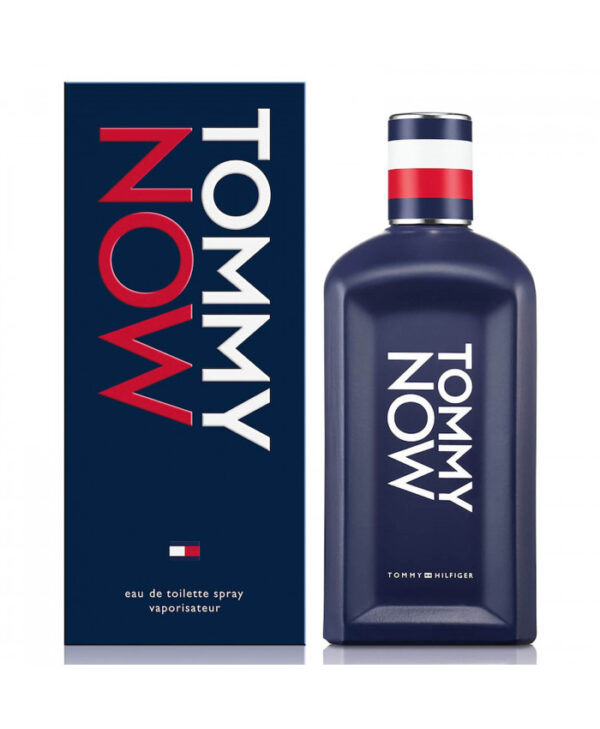 tommy now 100ml 700x850 1