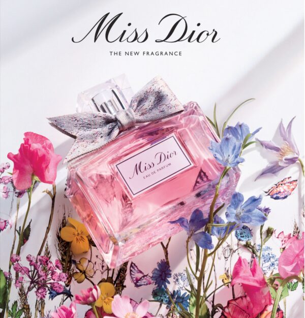 miss dior 2021 orchardvn anh4
