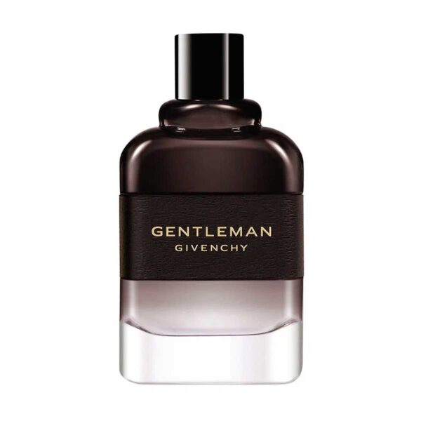 5210866 perfume givenchy gentleman boisee edp masculino 50ml z1 637360192450116570 jpg