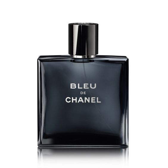 Chanel Bleu De Chanel EDT