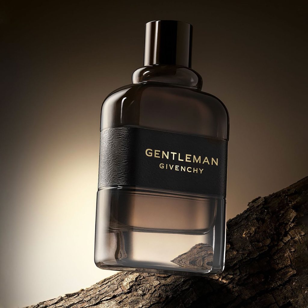 givenchy gentleman eau de parfum boisee 100 ml 1024x1024 jpg