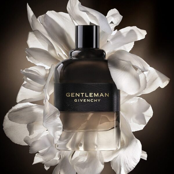 nuoc hoa nam givenchy gentleman boisee orchard vn 2 1024x1024 jpg
